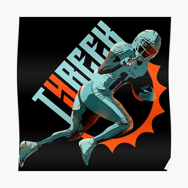 Wholesale Customizable Miami #1 Tua Tagovailoa #10 Tyreek Hill