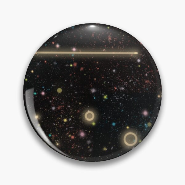 Item preview, Celestial stars designed and sold by 3ichael 7ambert.