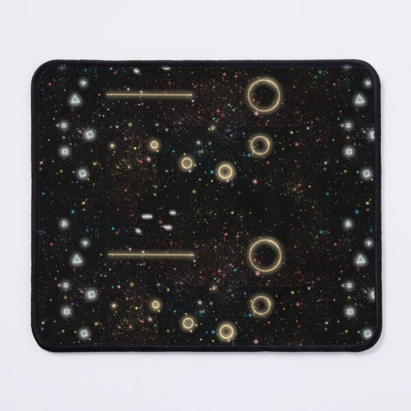 Item preview, Celestial stars designed and sold by 3ichael 7ambert.