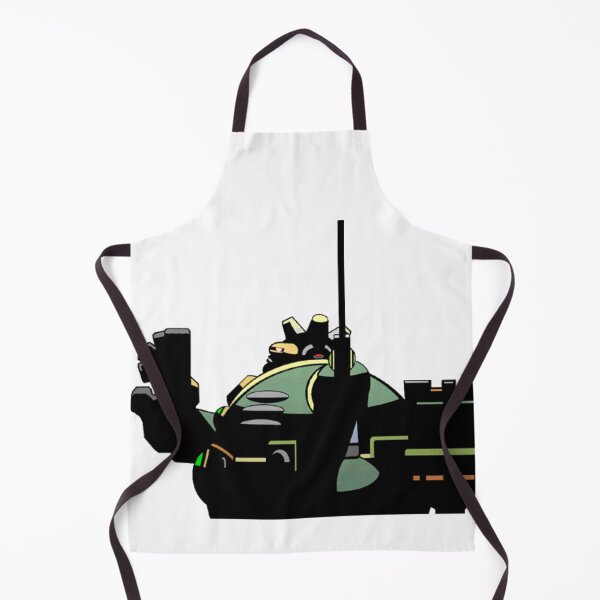 Item preview, Botos (MMX:CM) designed and sold by Stormizinhu.