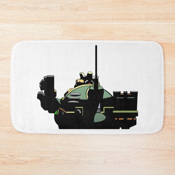 Item preview, Botos (MMX:CM) designed and sold by Stormizinhu.