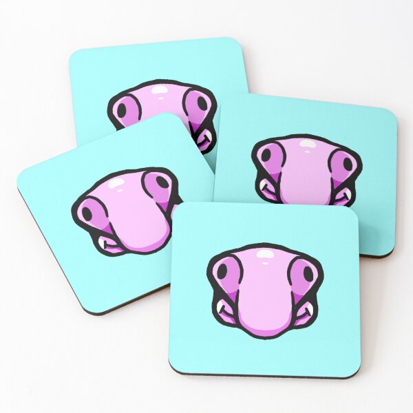 Item preview, Blobfish face designed and sold by Snappery.
