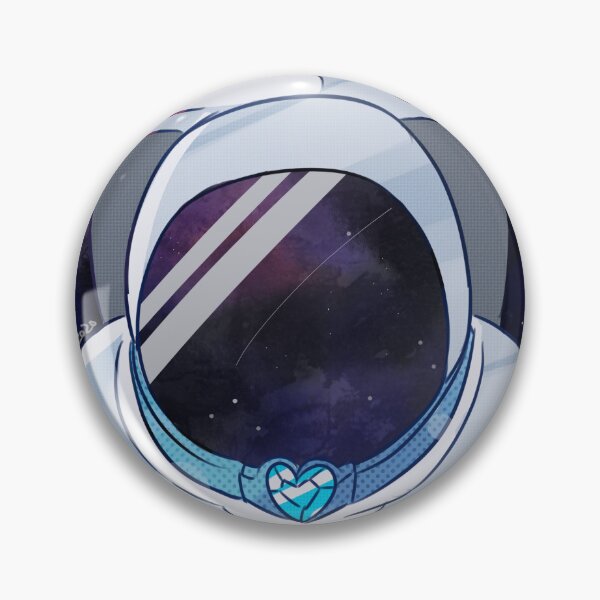 Item preview, Space designed and sold by Nisitime.