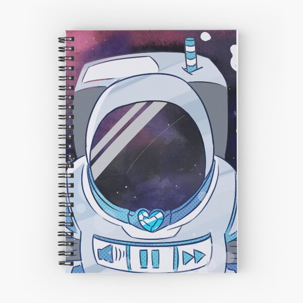 Item preview, Space designed and sold by Nisitime.
