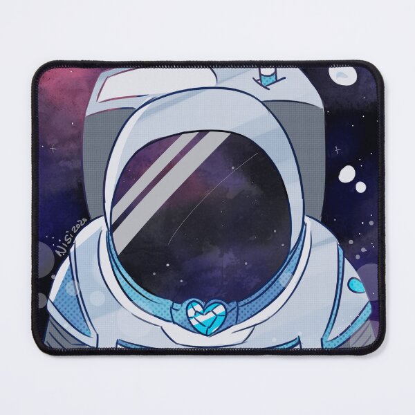 Item preview, Space designed and sold by Nisitime.
