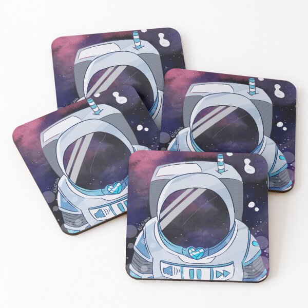 Item preview, Space designed and sold by Nisitime.