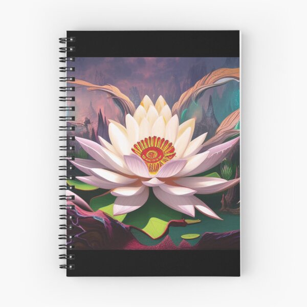 Item preview, loto blanco designed and sold by AdaptiveReuse.