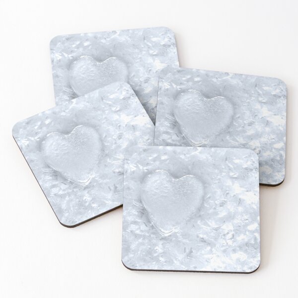 Item preview, Pure Heart designed and sold by ernest123.