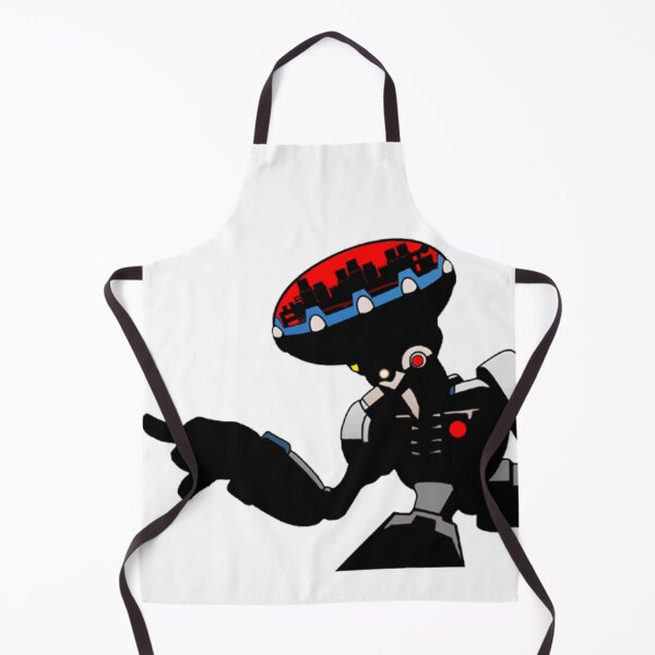 Item preview, Dr. Psyche (MMX:CM) designed and sold by Stormizinhu.