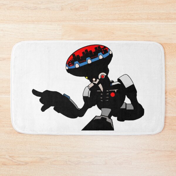 Item preview, Dr. Psyche (MMX:CM) designed and sold by Stormizinhu.