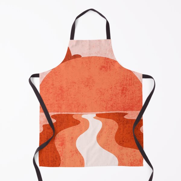 Item preview, Colorful Pastel Sunset designed and sold by Timegraf.