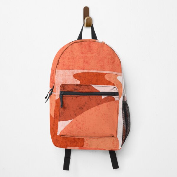 Item preview, Colorful Pastel Sunset designed and sold by Timegraf.