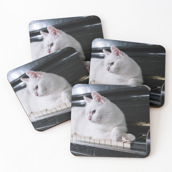 Item preview, Lovely  designed and sold by Tiannalaw.