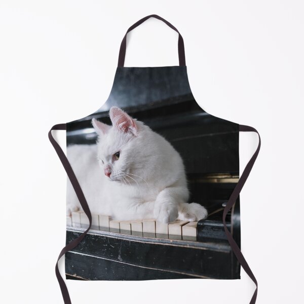 Item preview, Lovely designed and sold by Tiannalaw.