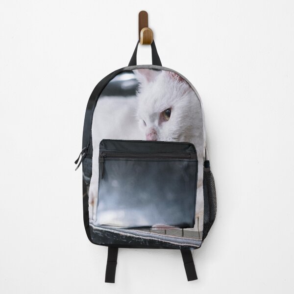 Item preview, Lovely designed and sold by Tiannalaw.
