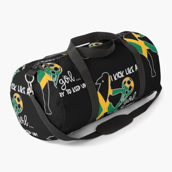 Item preview, Women World Cup 2023 Team Jamaica designed and sold by pod-plus-plus.