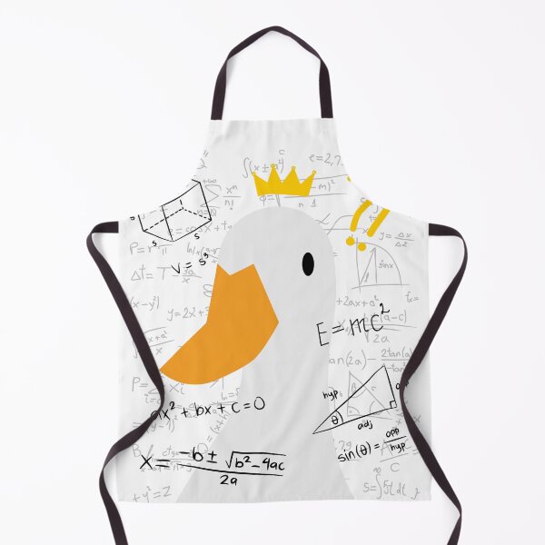 Item preview, What?! designed and sold by samuch.
