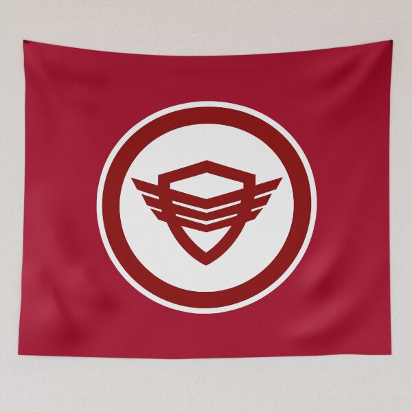 Item preview, The Orville - Planetary Union - Defense - Plain designed and sold by createdezign.