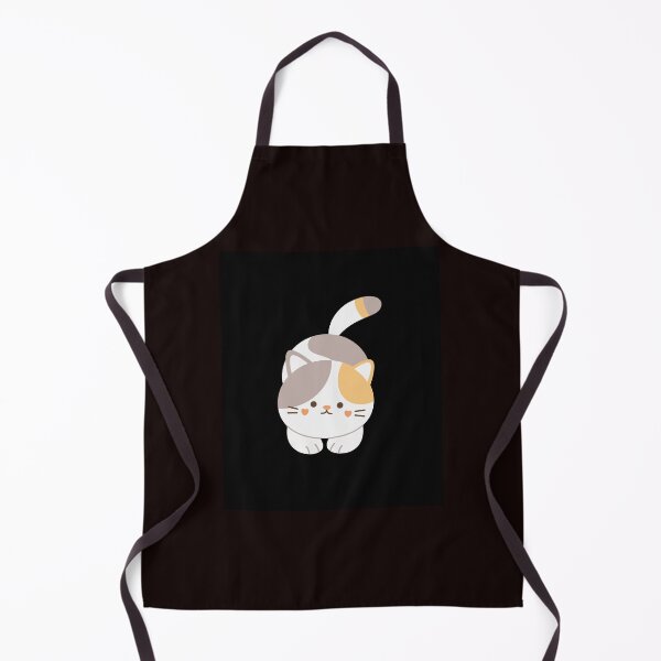Item preview,  Kitty Is My Real Valentine designed and sold by designforum1968.