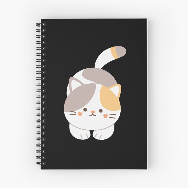 Item preview,  Kitty Is My Real Valentine designed and sold by designforum1968.