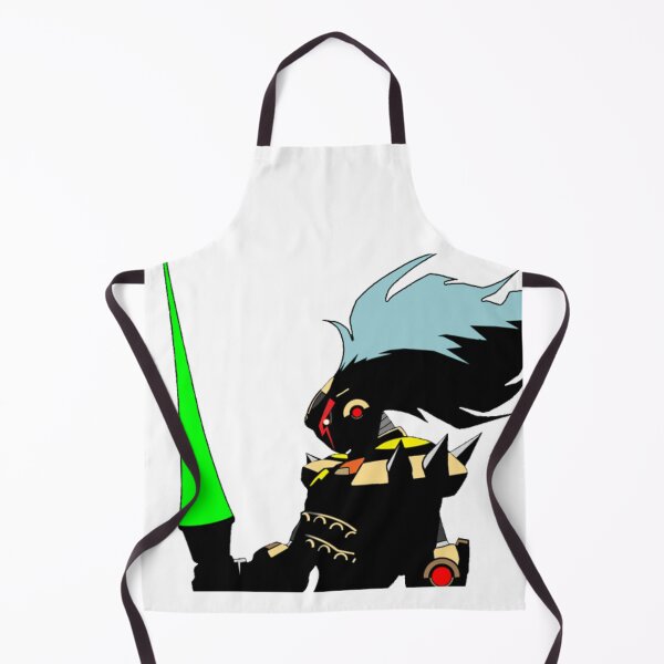 Item preview, Scarface (MMX:CM) designed and sold by Stormizinhu.
