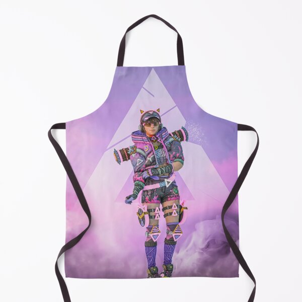 Item preview, cutie wts designed and sold by alessandra picoli.