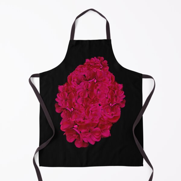Item preview, Passion red flowers designed and sold by Simone Davino.