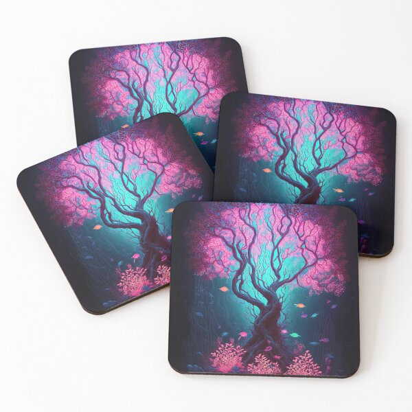 Item preview, Tree of souls designed and sold by Lewizuh.