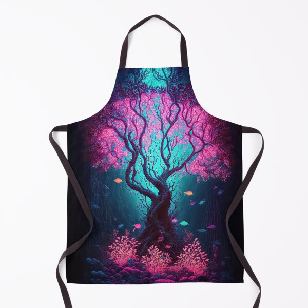 Item preview, Tree of souls designed and sold by Lewizuh.