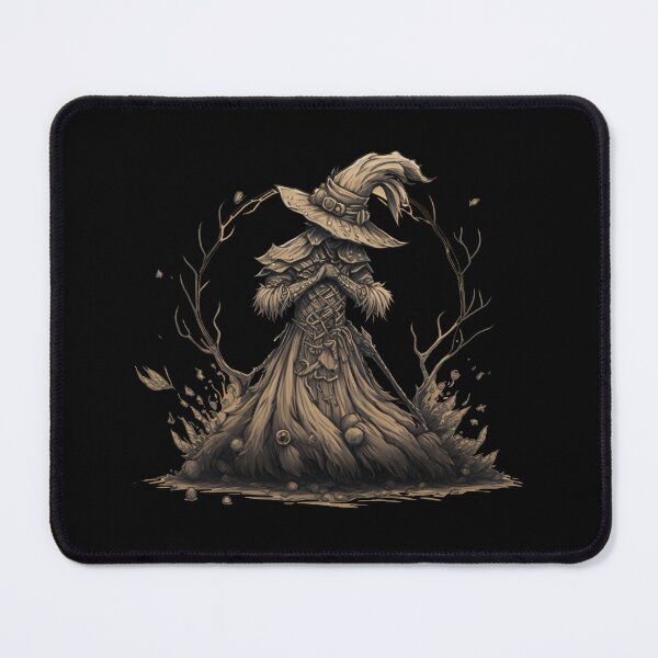 Item preview, Scarecrow designed and sold by flowinglobe.