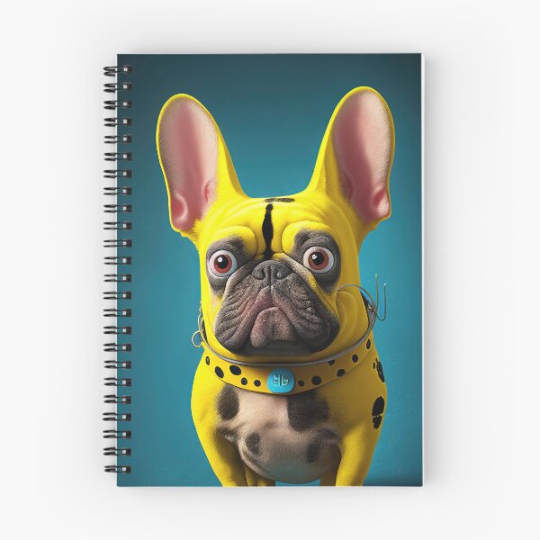 Item preview, Sponge 'French' Bob  designed and sold by BigSplashDesign.