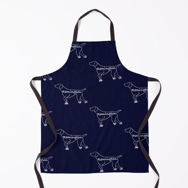 Item preview, Remington German shorthair pointer designed and sold by Horsequeenozie.