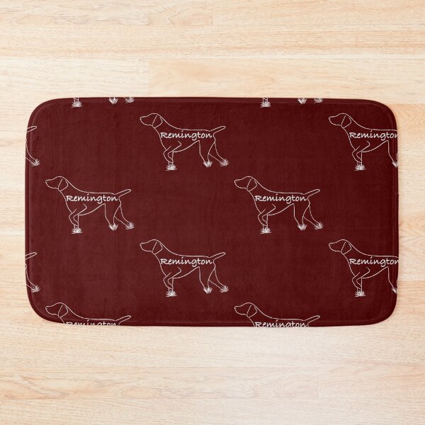 Item preview, Remington German shorthair pointer  designed and sold by Horsequeenozie.