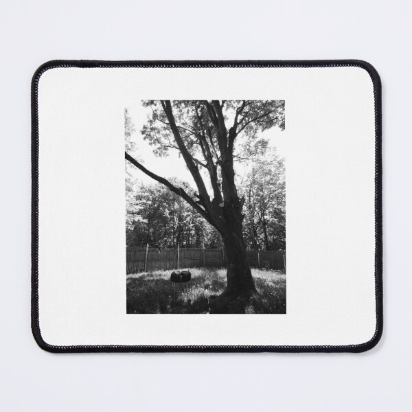 Item preview, Black and white designed and sold by Jlrodimon.