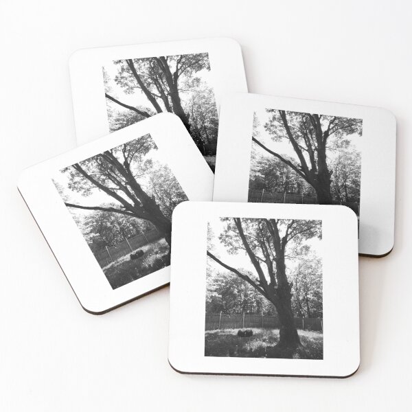 Item preview, Black and white designed and sold by Jlrodimon.