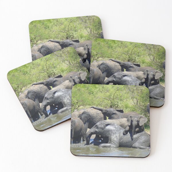 Item preview, Bathing Beauties. designed and sold by pennies4eles.