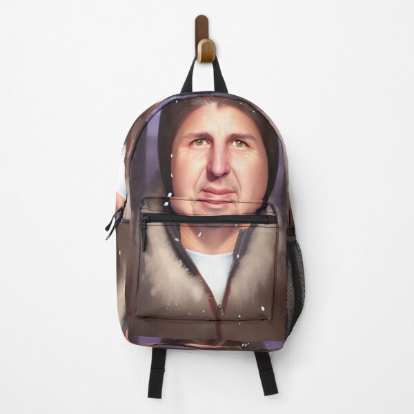 Item preview, Mike leach the winter loved U designed and sold by Epullution.