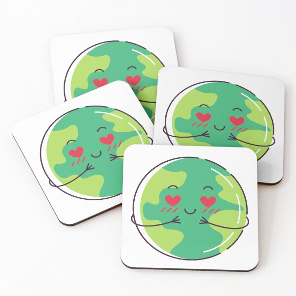 Item preview, Planet Love designed and sold by personcl.