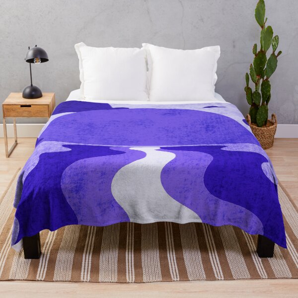 Item preview, Colorful Pastel Sunset designed and sold by Timegraf.