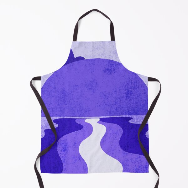 Item preview, Colorful Pastel Sunset designed and sold by Timegraf.