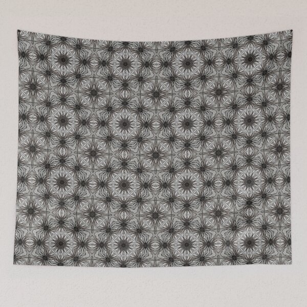 Item preview, Wheels (pattern) designed and sold by Yampimon.