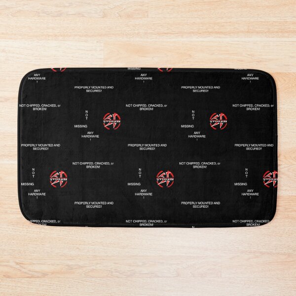Item preview, TLO PRE-XES INSPECTION designed and sold by StlnUndrgrnd.