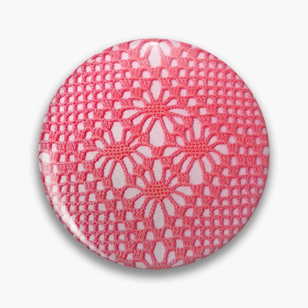 Item preview, Crocheted Pattern  designed and sold by Sasidenidesign.