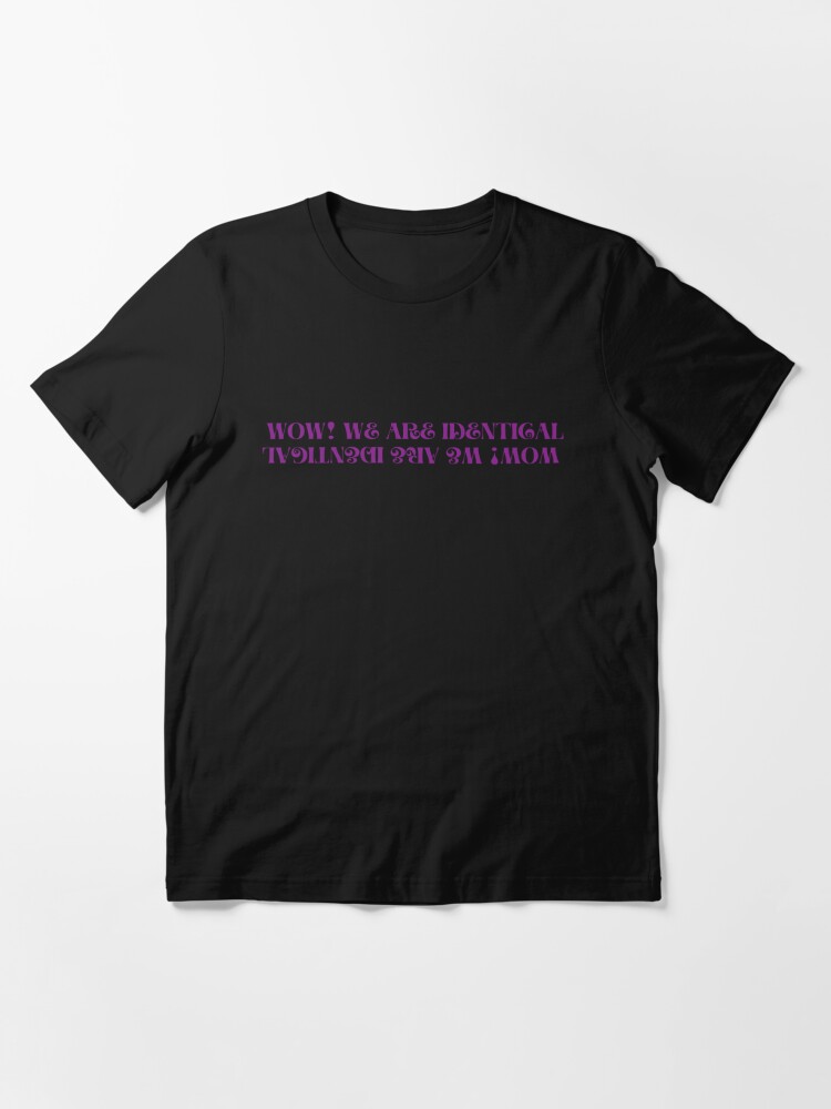 Wrights Witty Wares Funny t-shirts – WrightsWittyWares