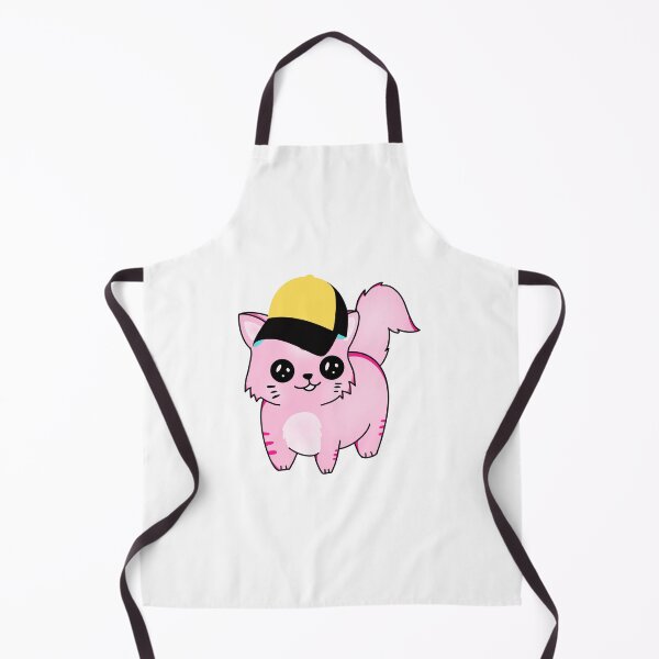 Item preview, Kitty Is My Valentine designed and sold by designforum1968.