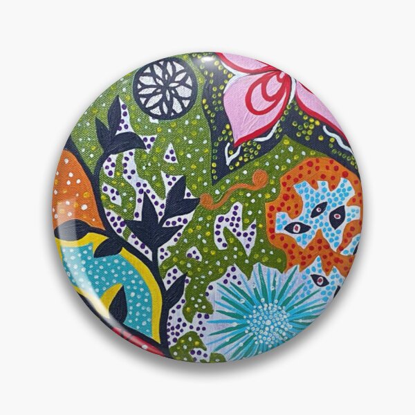 Item preview, Thank you Yayoi designed and sold by Brittney Sides.