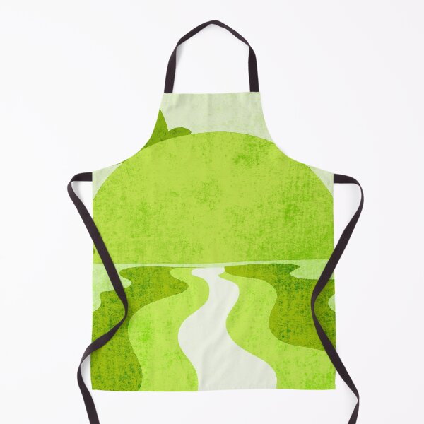Item preview, Colorful Pastel Sunset designed and sold by Timegraf.