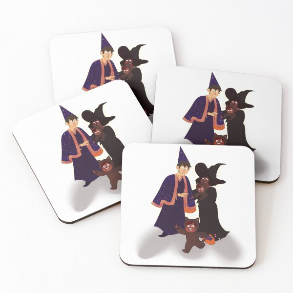 Item preview, Halloween 2002 (Transparent) designed and sold by bugchuckles.