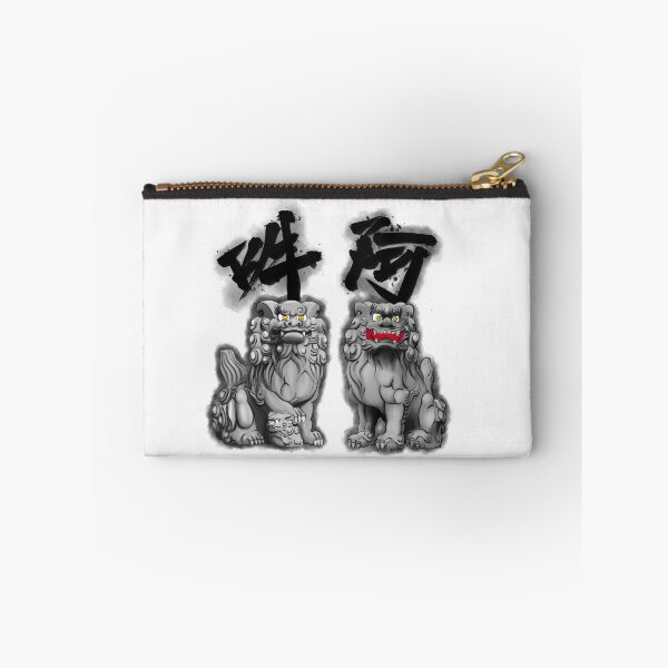 Item preview, komainu designed and sold by izanagi-design.