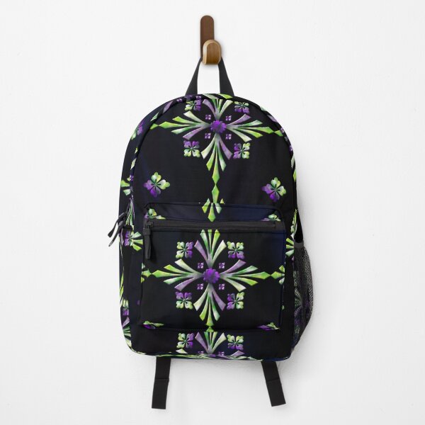 Item preview, Beautiful decorative ornament patterns designed and sold by Dusanka Djeric.